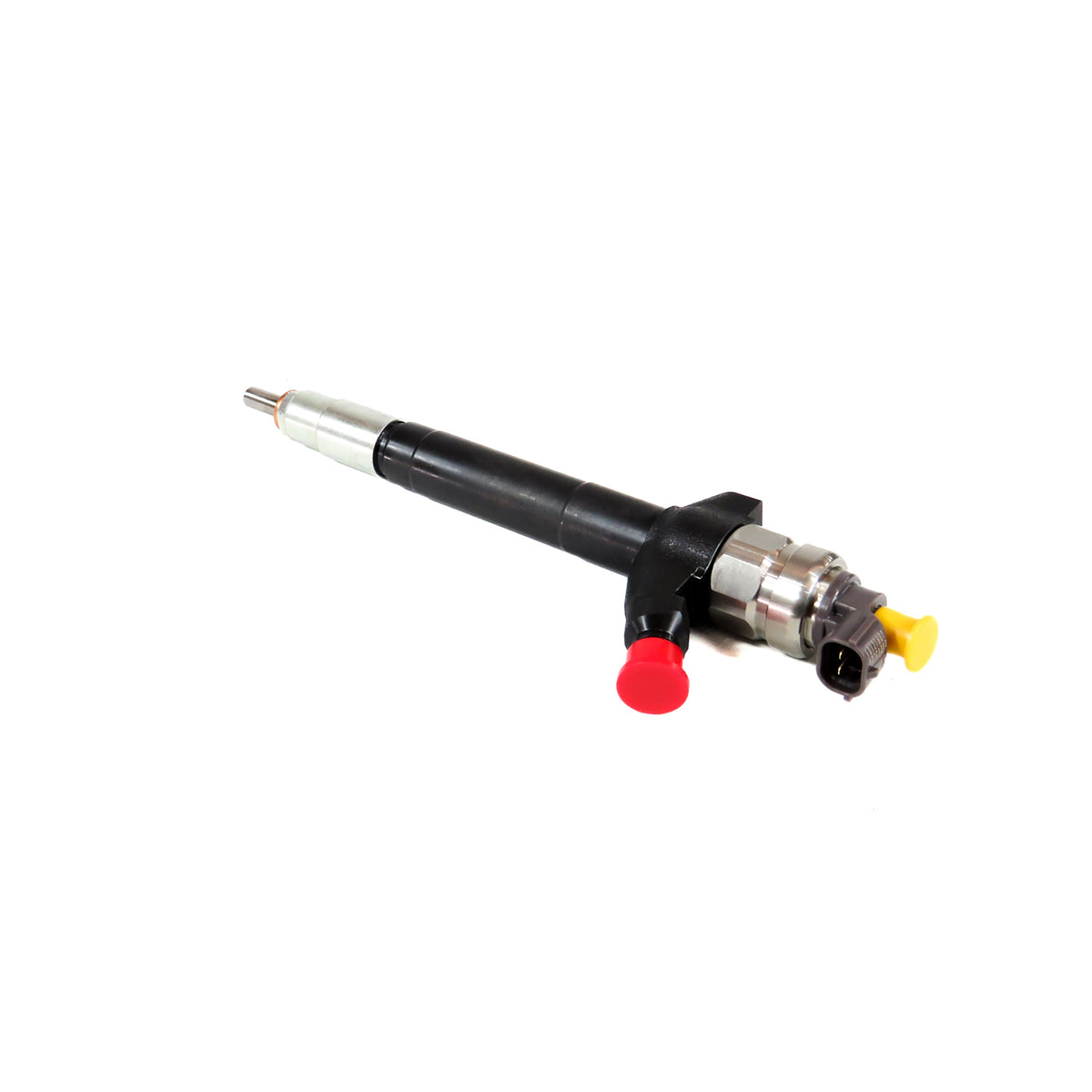 INYECTOR COMBUSTIBLE FORD TRANSIT 2011