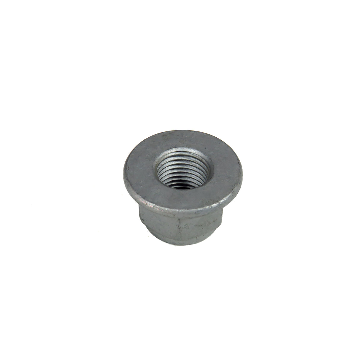 Tuerca Hexagonal M12x1.25 Ford Transit 2018 Original