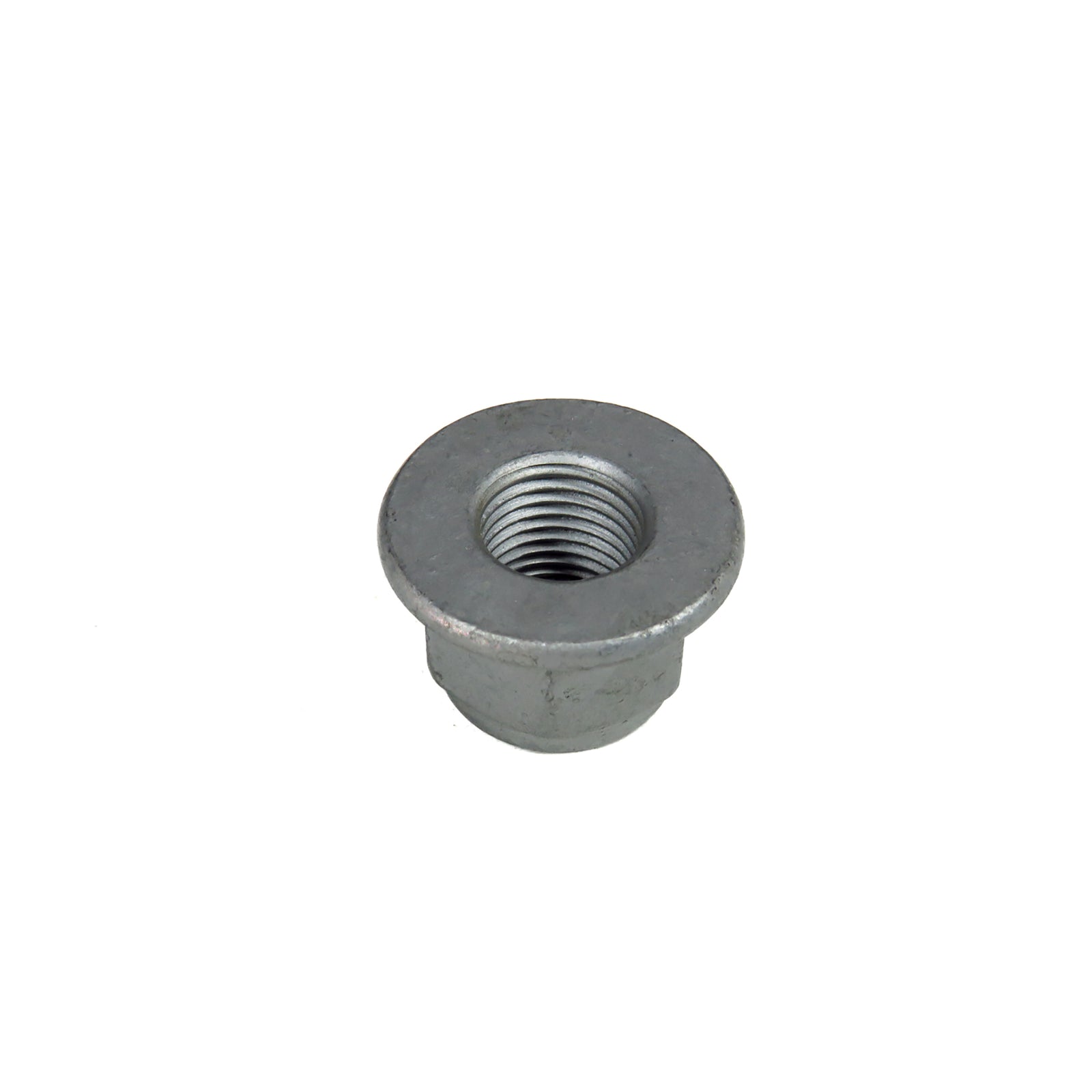 Tuerca Hexagonal M12x1.25 Ford Transit 2018 Original