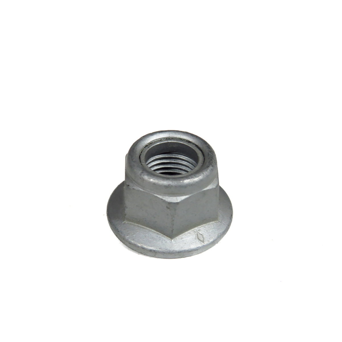 Tuerca Hexagonal M12x1.25 Ford Transit 2018 Original