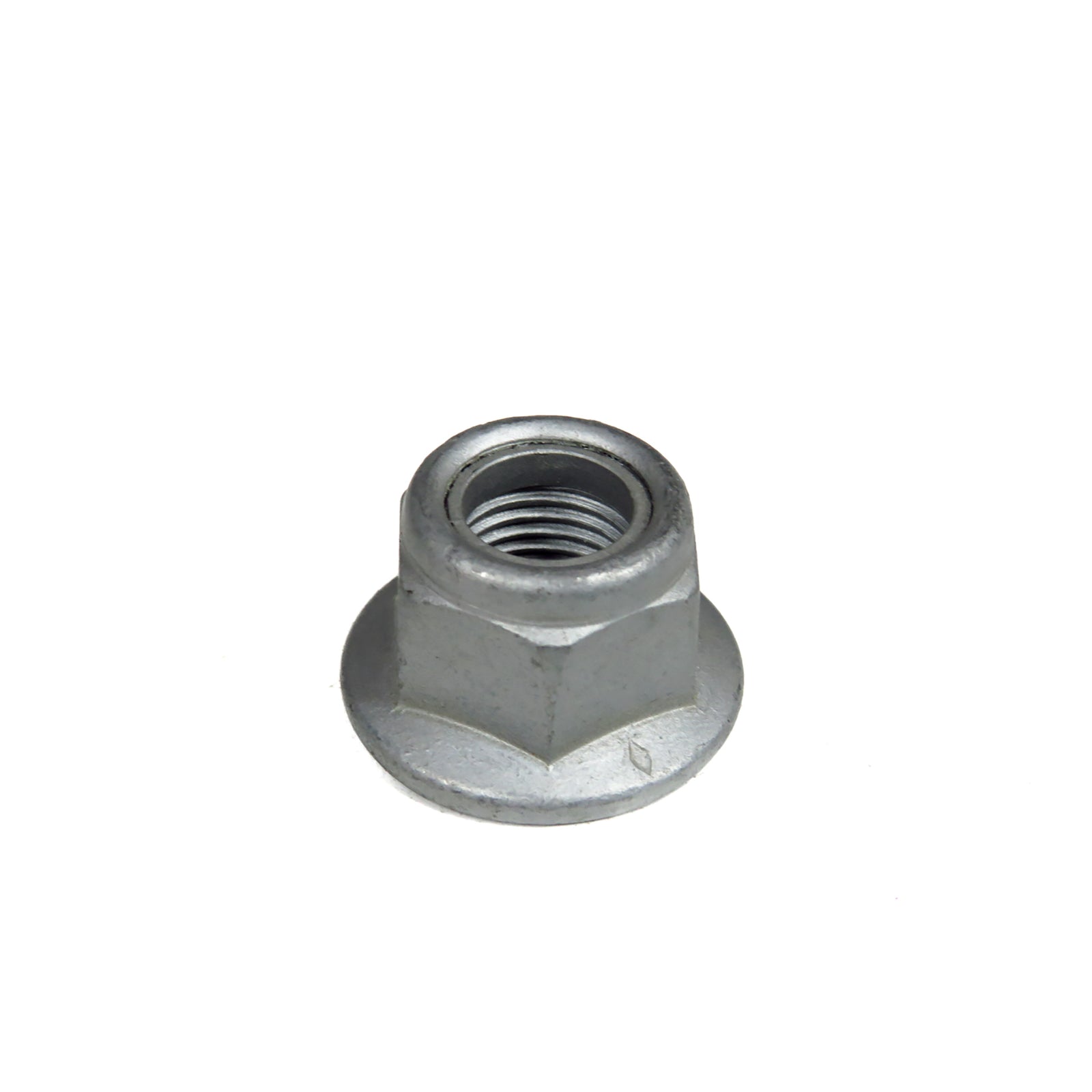 Tuerca Hexagonal M12x1.25 Ford Transit 2018 Original