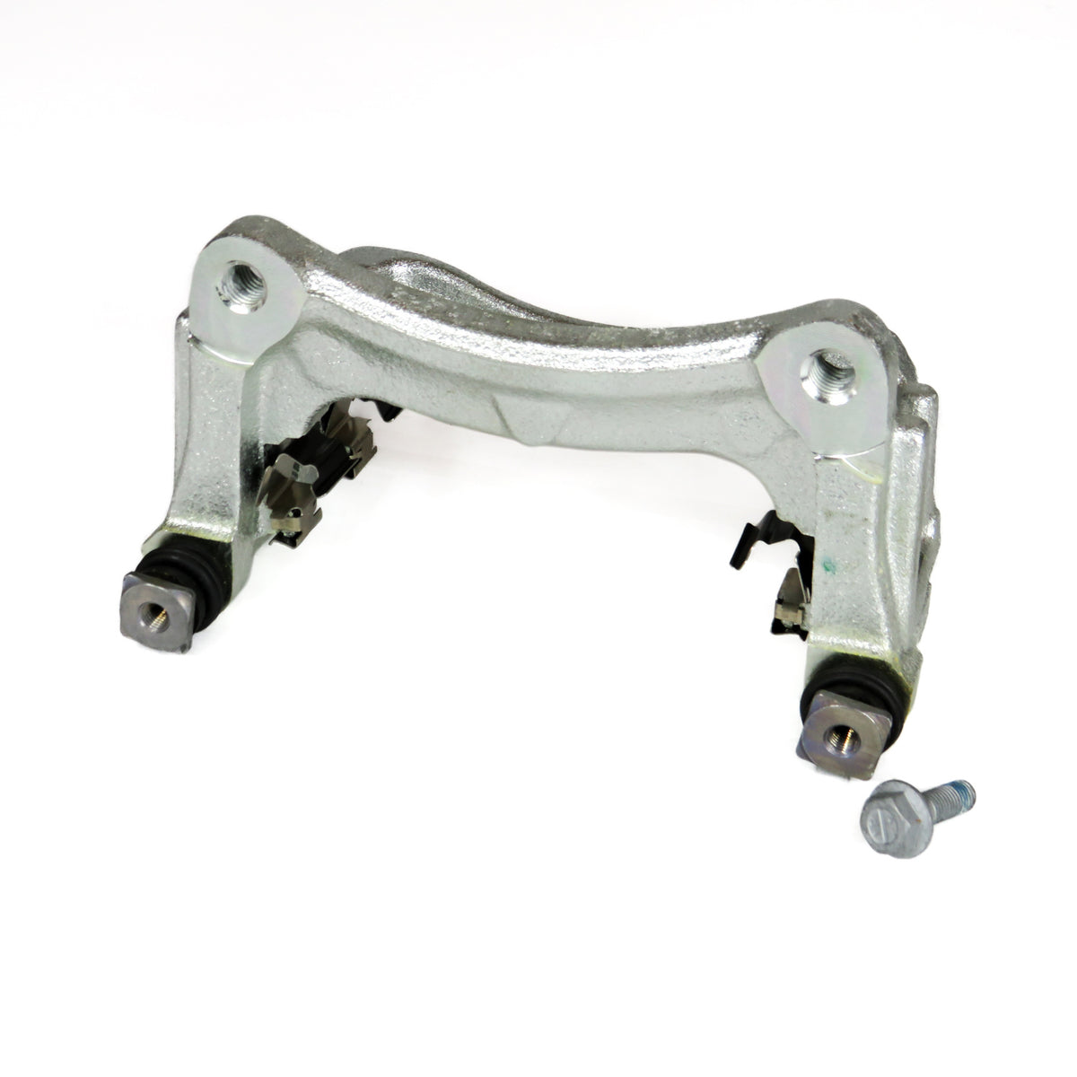 Porta Pastillas delanteras Ford Transit 2.2 2019 Original