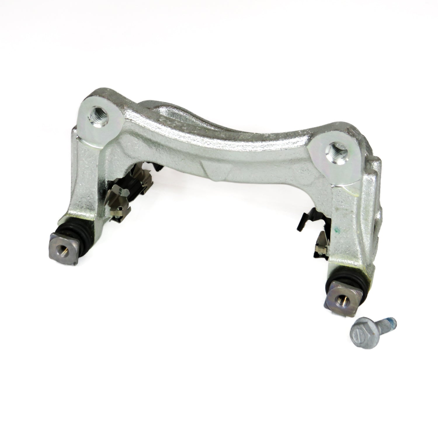 Porta Pastillas delanteras Ford Transit 2.2 2019 Original