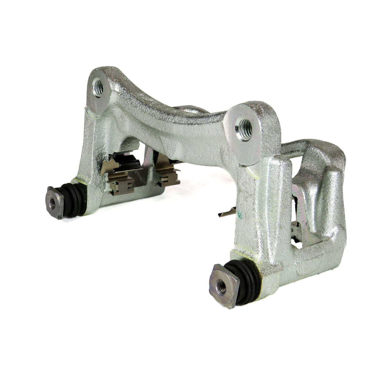 Porta Pastillas delanteras Ford Transit 2.2 2019 Original