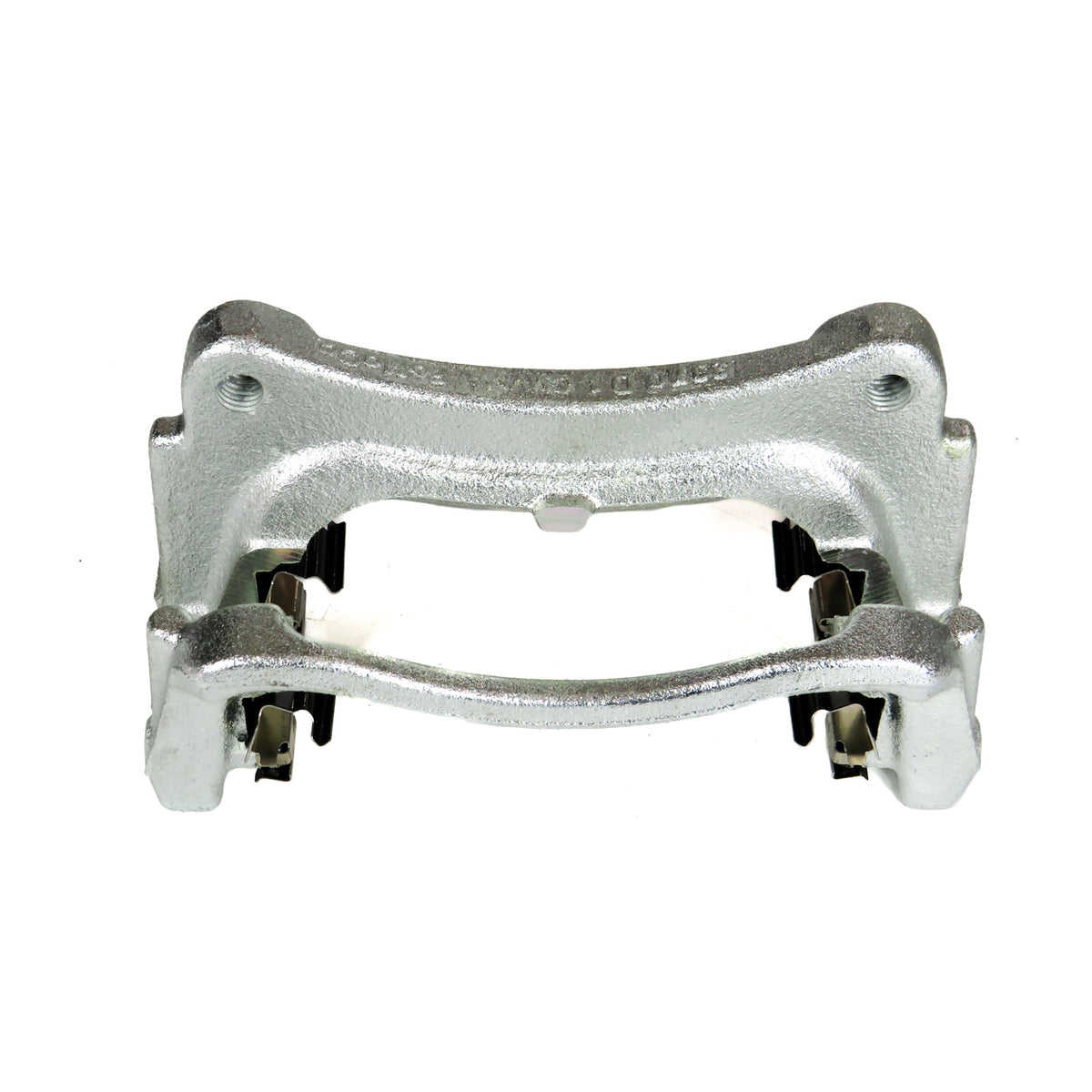 Porta Pastillas delanteras Ford Transit 2.2 2019 Original