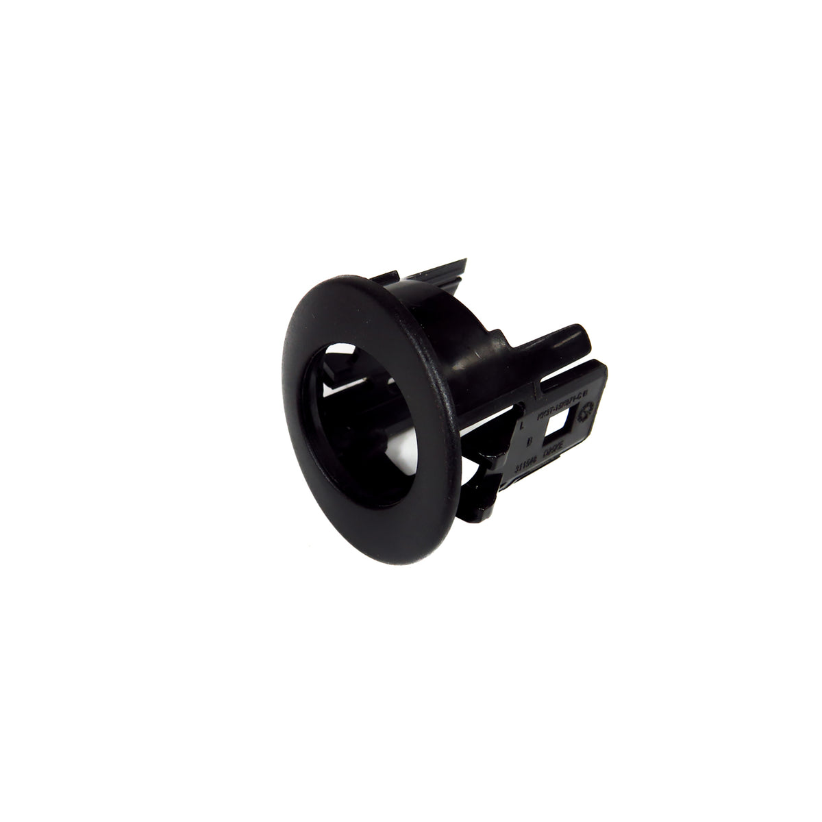 SOPORTE DE SENSOR DE RETROCESO TRASERO - TRANSIT