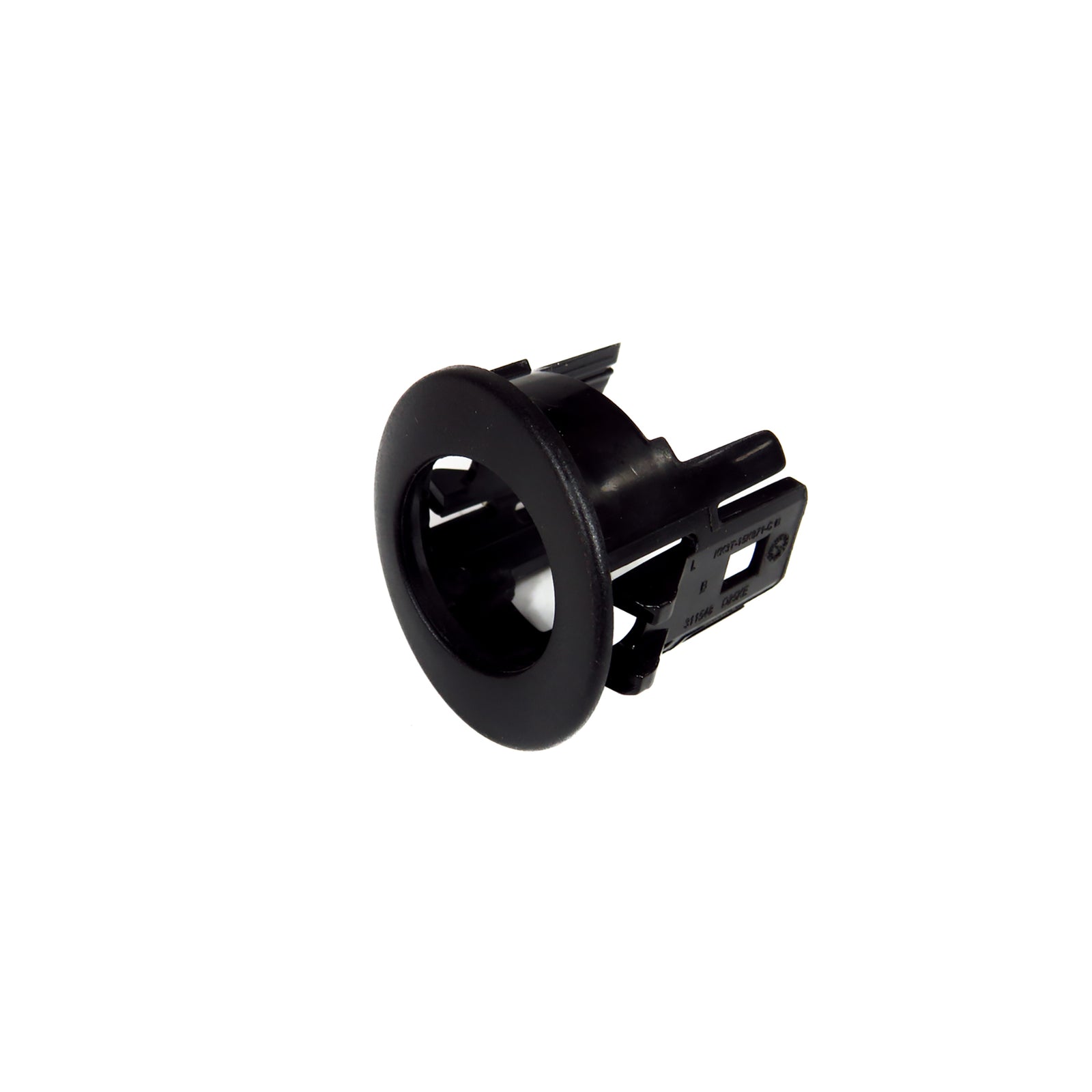SOPORTE DE SENSOR DE RETROCESO TRASERO - TRANSIT