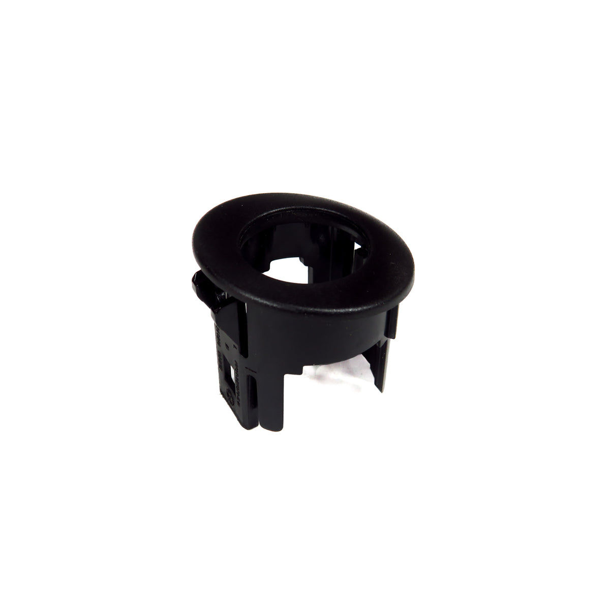 SOPORTE DE SENSOR DE RETROCESO TRASERO - TRANSIT