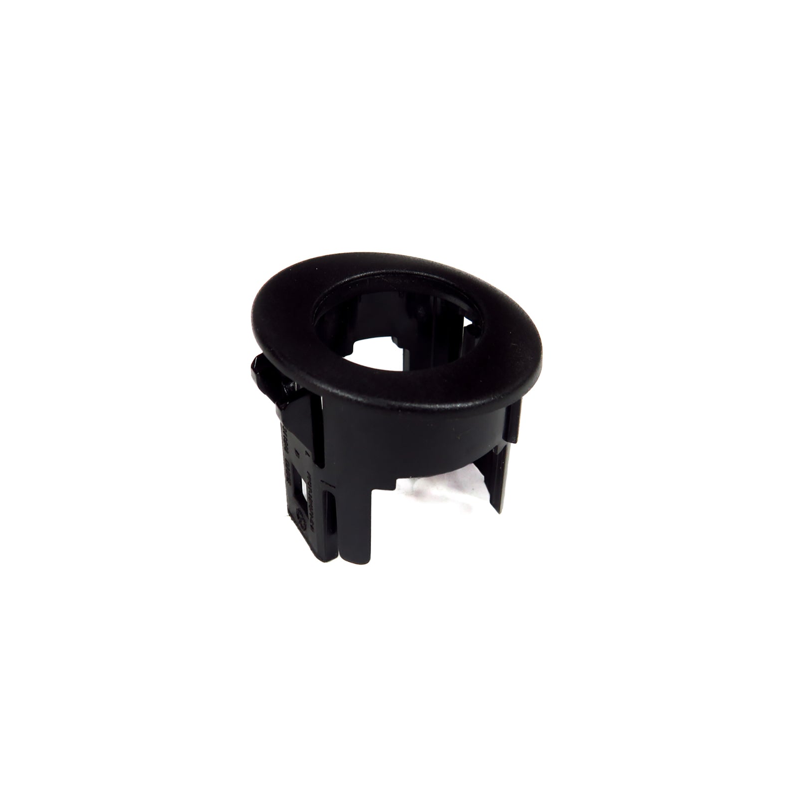 SOPORTE DE SENSOR DE RETROCESO TRASERO - TRANSIT