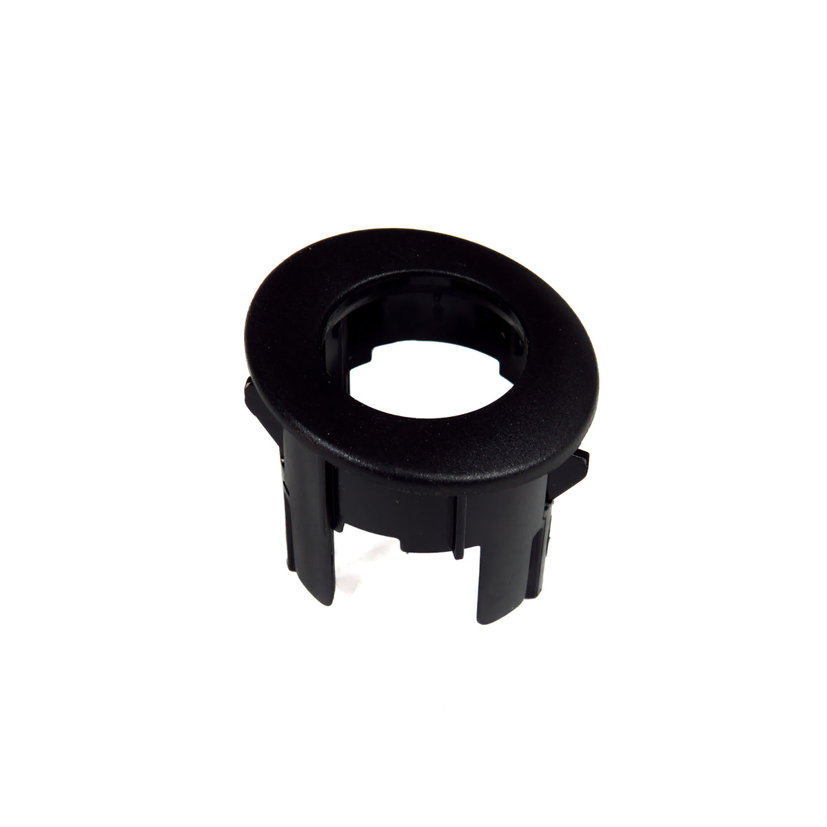 Soporte Sensor Retroceso Trasero Ford Transit Original