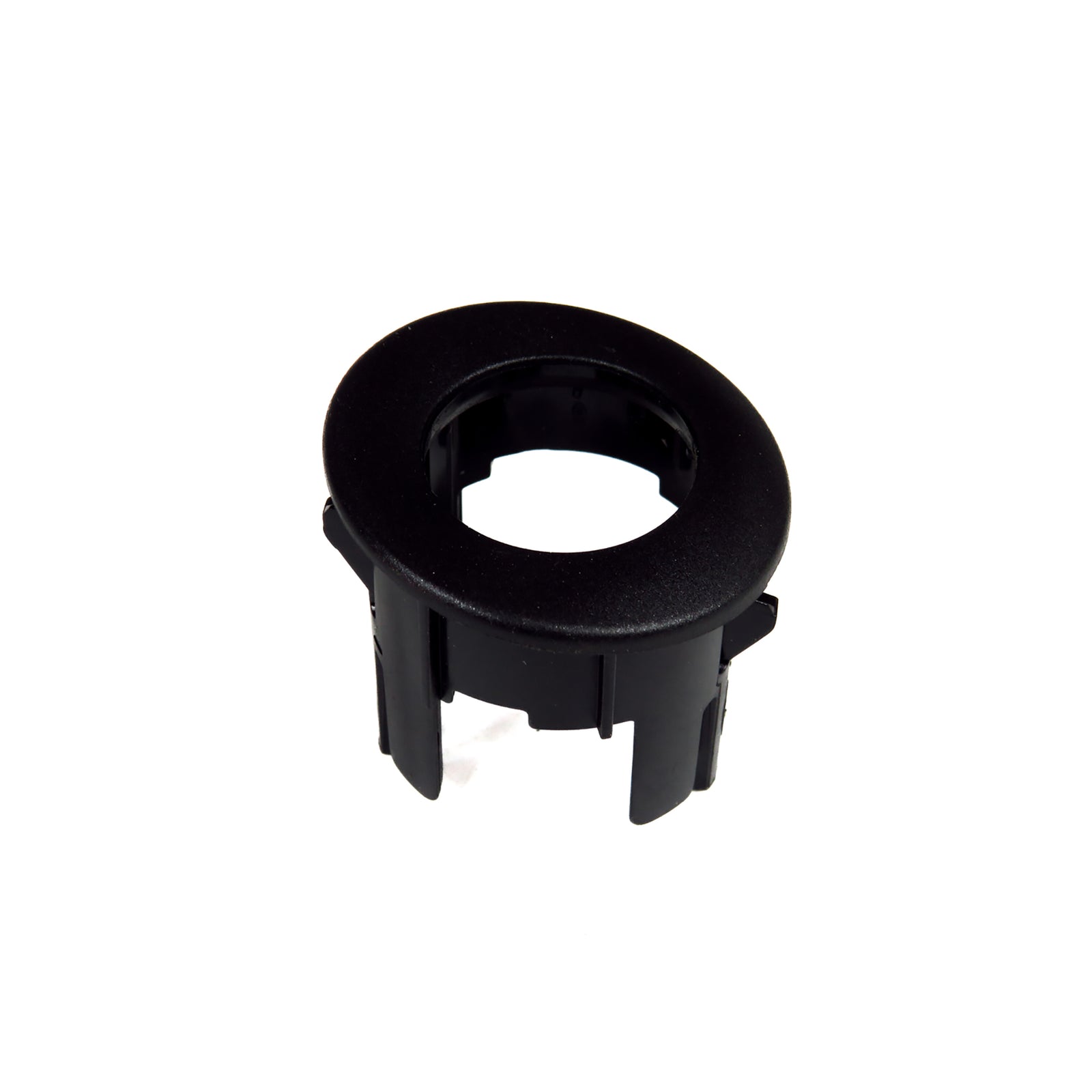 Soporte Sensor Retroceso Trasero Ford Transit Original
