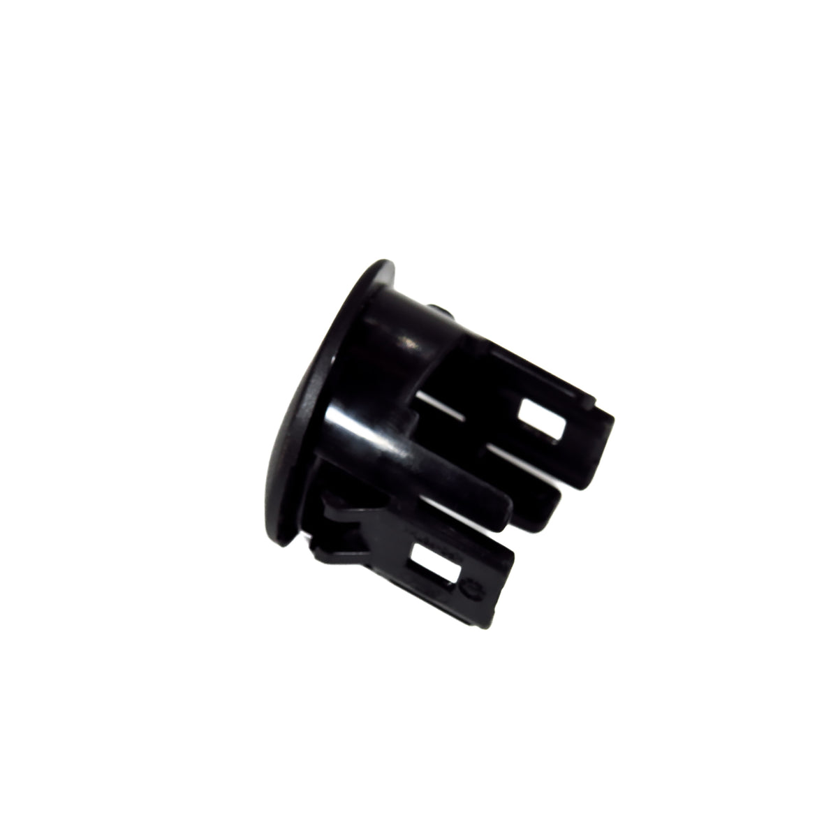 Soporte Sensor Retroceso Trasero Ford Transit Original