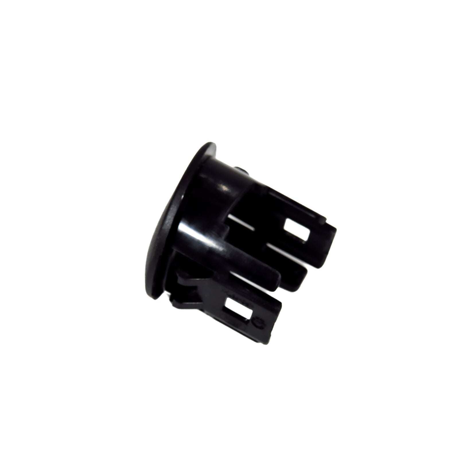 Soporte Sensor Retroceso Trasero Ford Transit Original