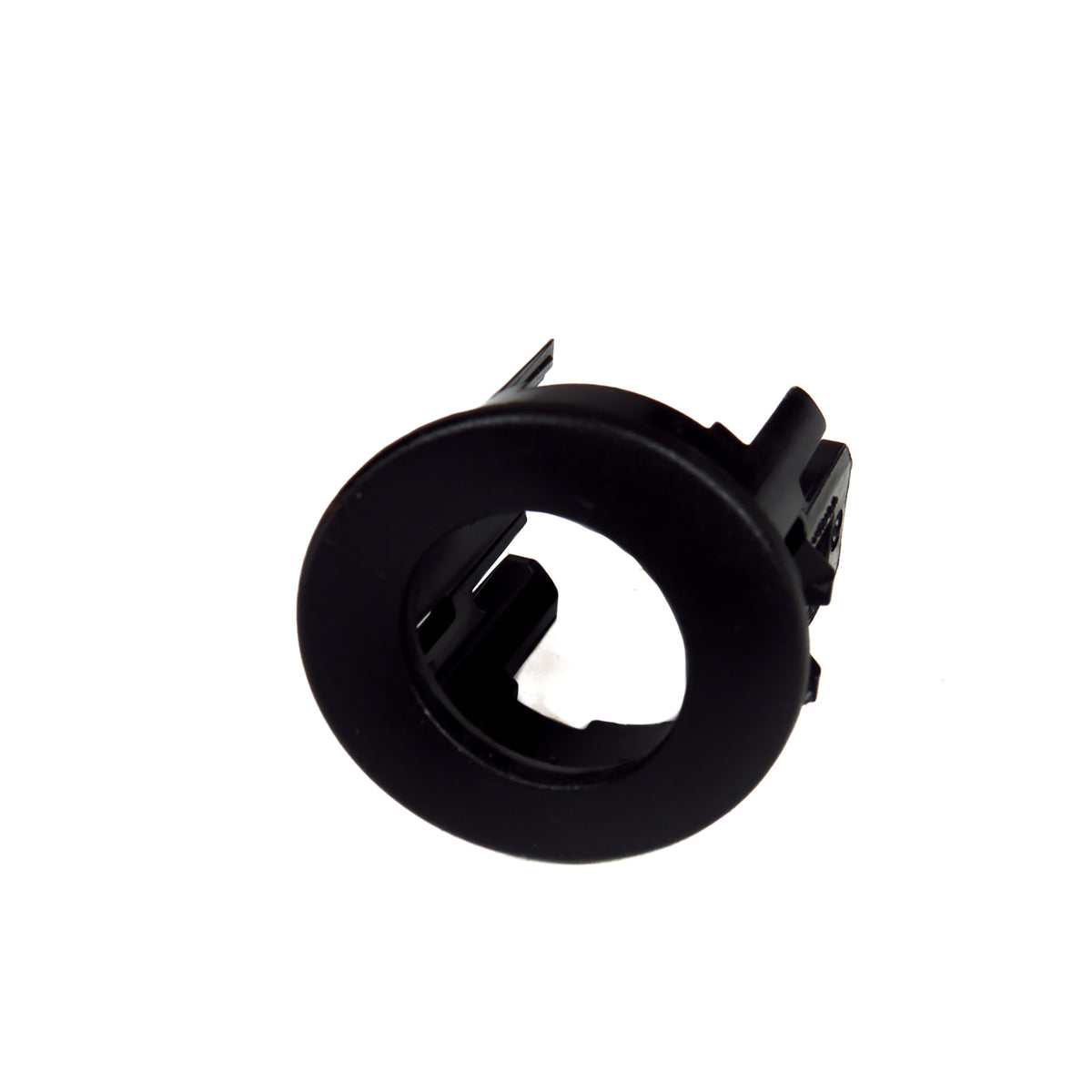 Soporte Sensor Retroceso Trasero Ford Transit Original