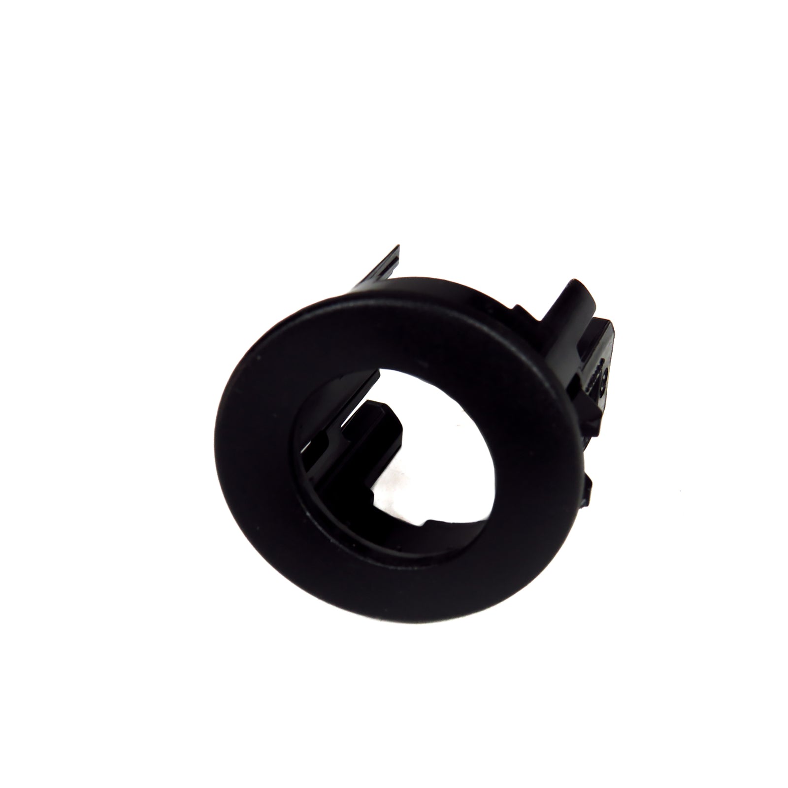 Soporte Sensor Retroceso Trasero Ford Transit Original