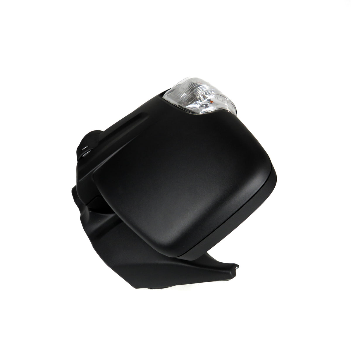 ESPEJO RETROVISOR TRANSIT 2019 DL DR