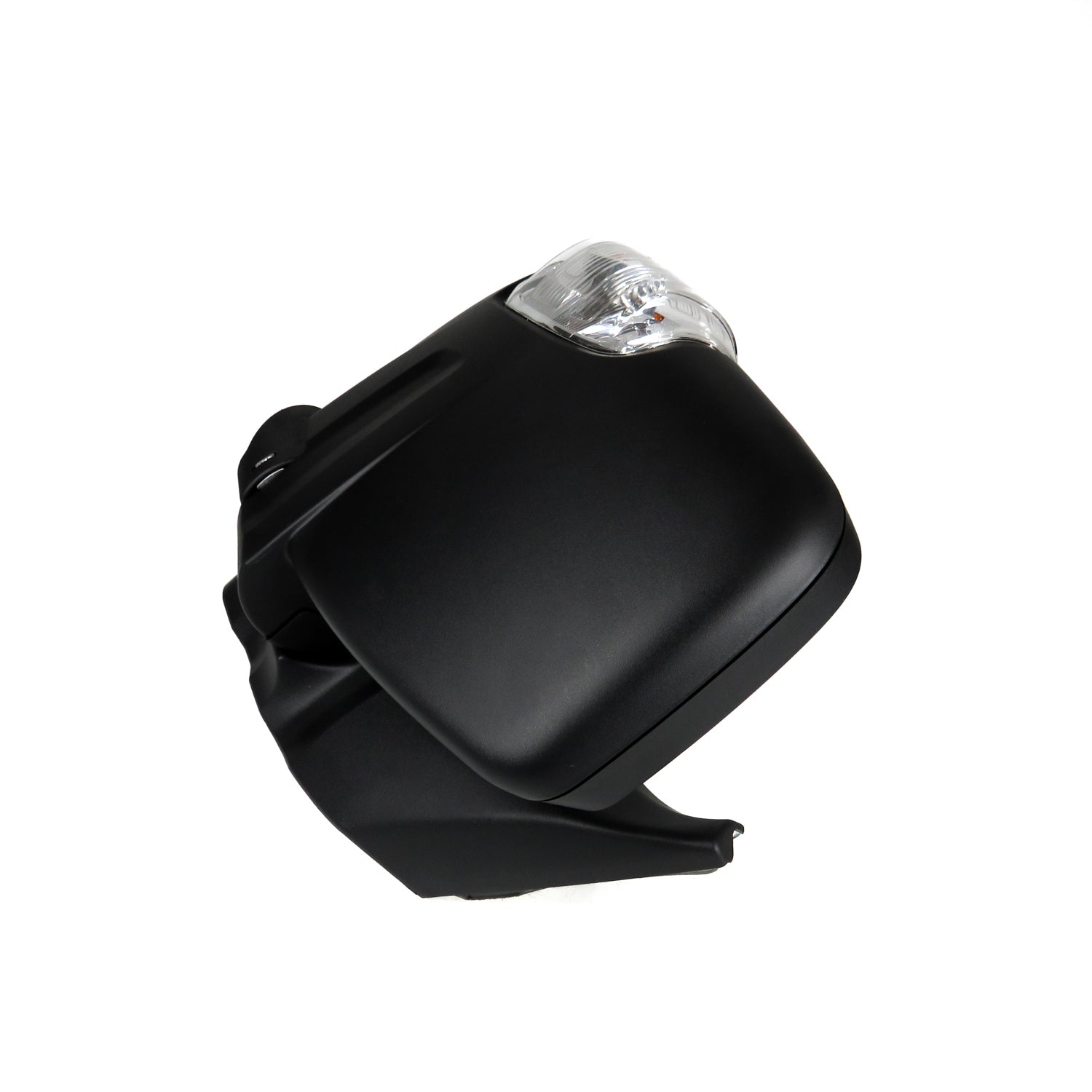 ESPEJO RETROVISOR TRANSIT 2019 DL DR
