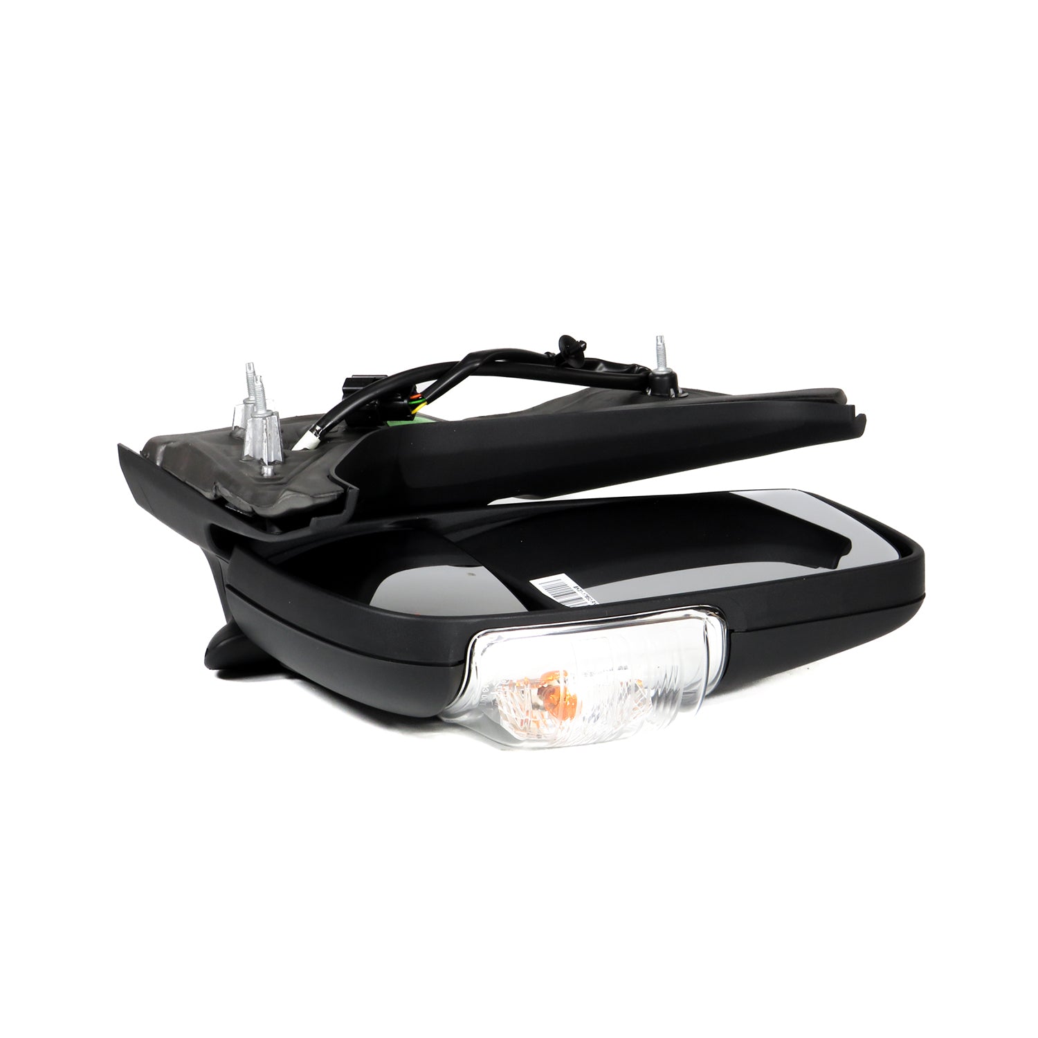ESPEJO RETROVISOR TRANSIT 2019 DL DR