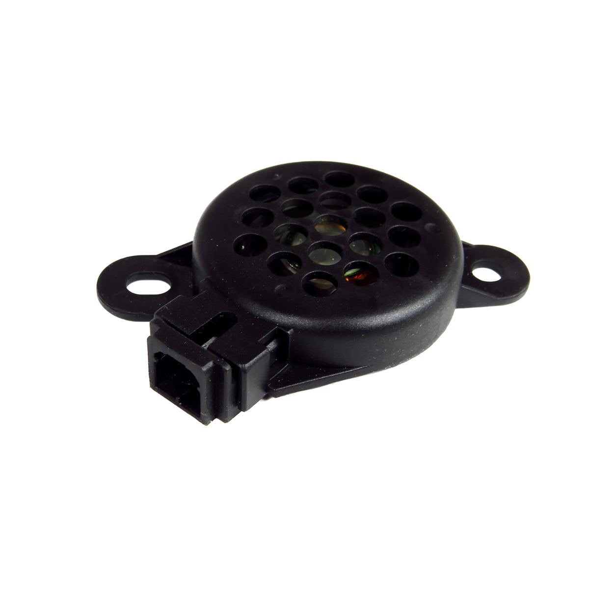 ALTAVOZ SENSOR ESTACIONAMIENTO TRANSIT 2022