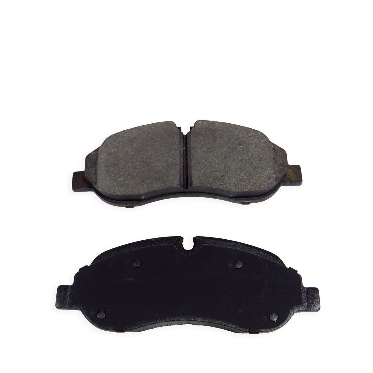 PASTILLA FRENO DEL. FORD ESCAPE 2.3 2008-2012