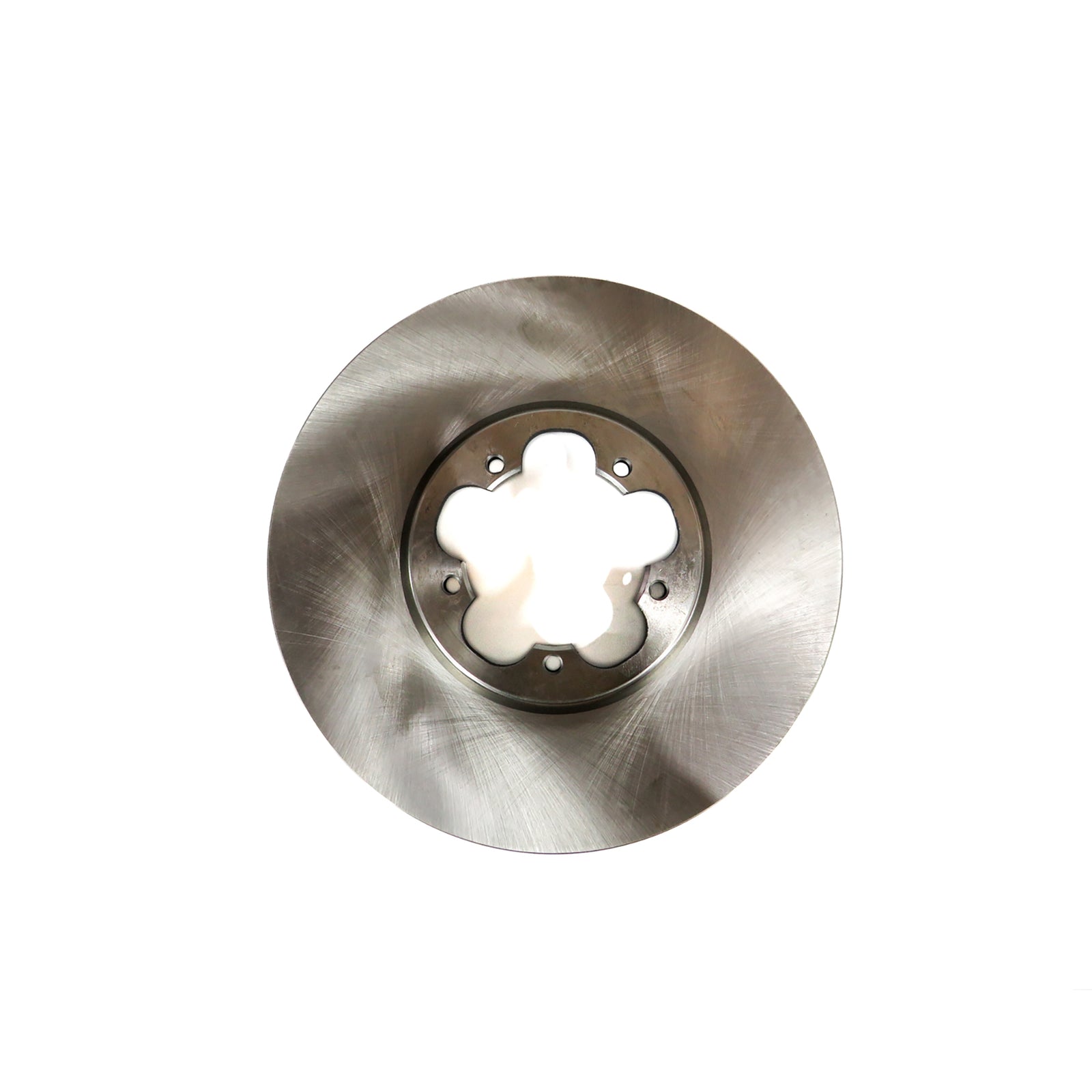 DISCO FRENO DEL. FORD TRANSIT 2.2 2012-2023