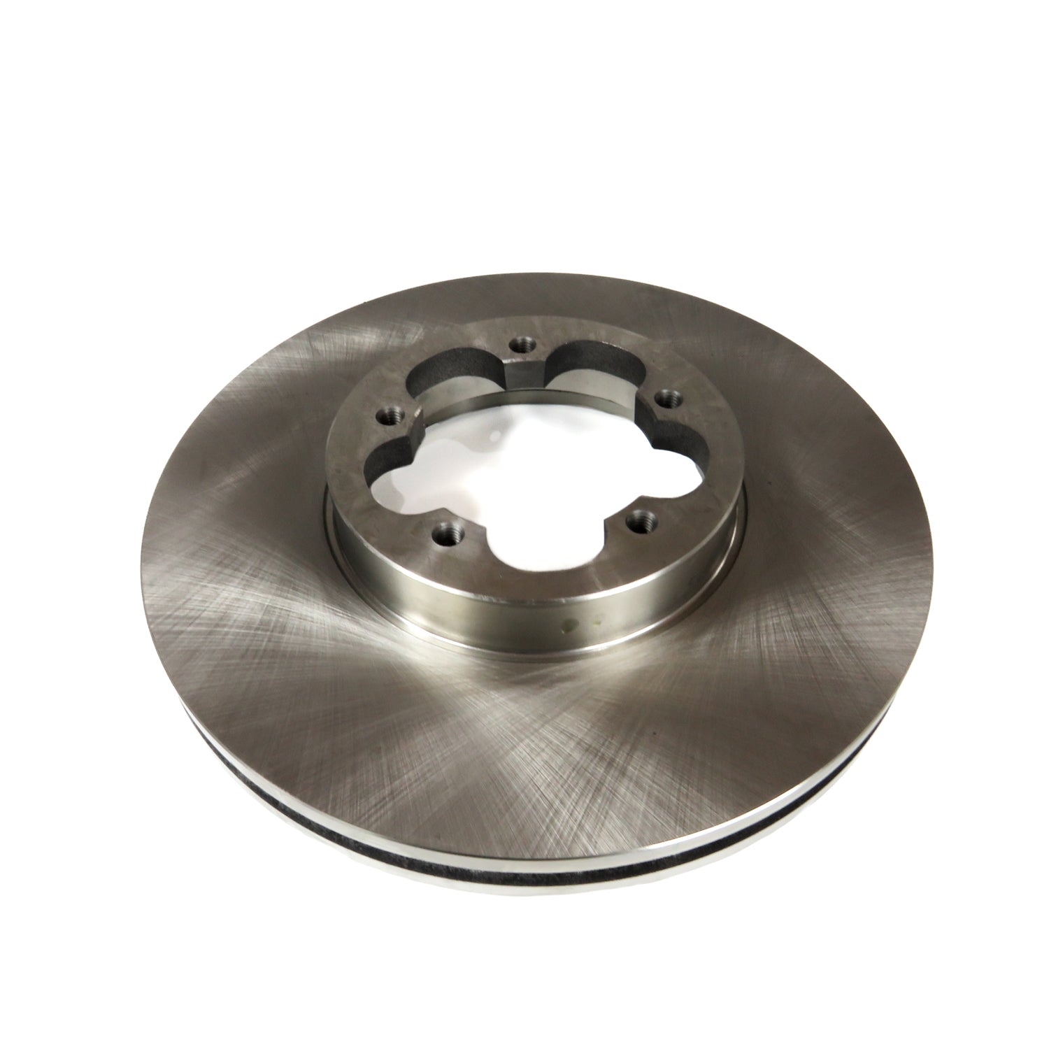 DISCO FRENO DEL. FORD TRANSIT 2.0 2006-2014