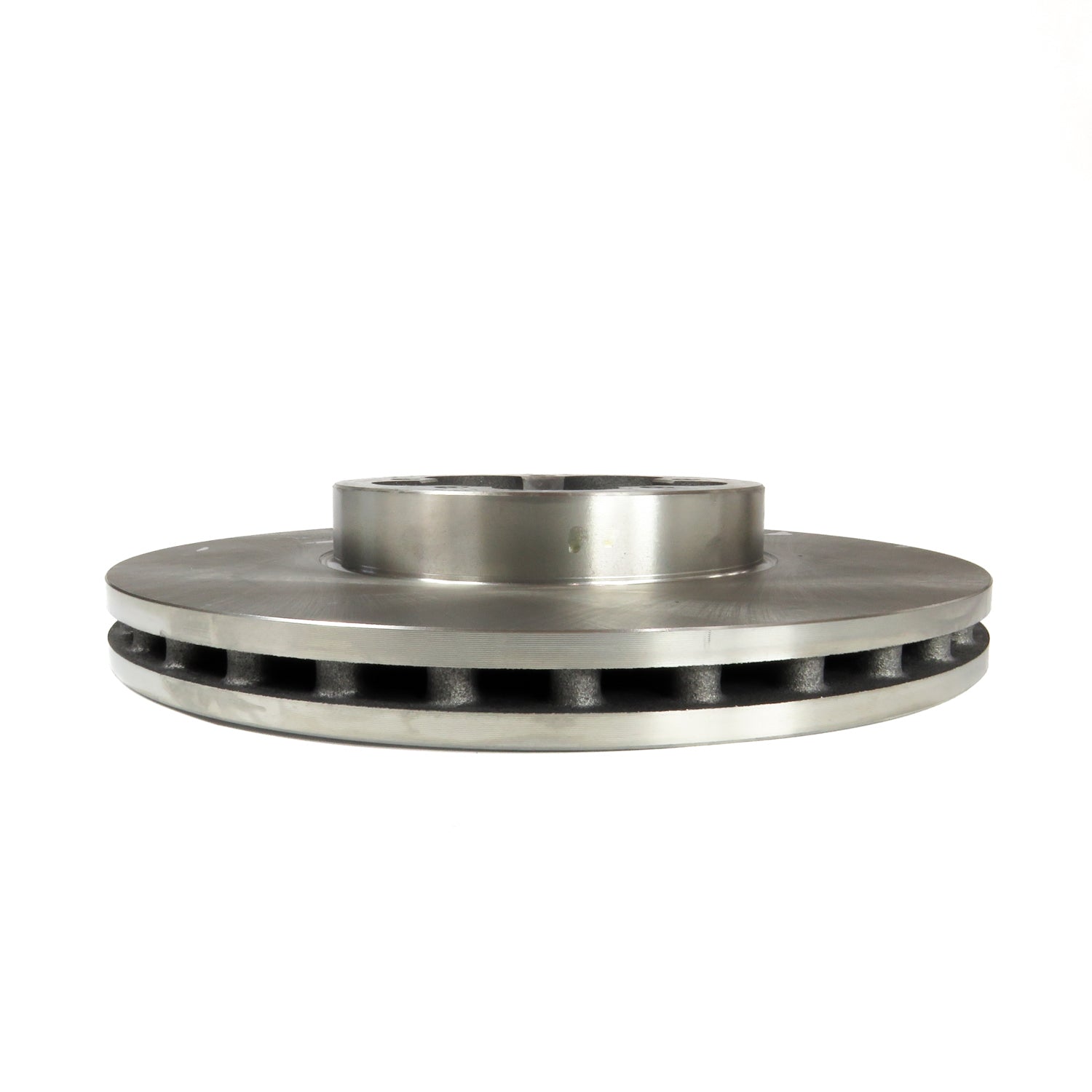 DISCO FRENO DEL. FORD TRANSIT 2.0 2006-2014