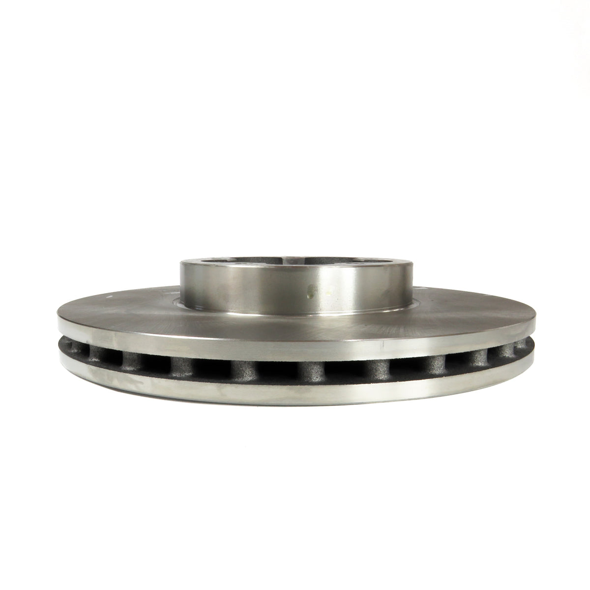 DISCO FRENO DEL. FORD TRANSIT 2.4 2006-2014