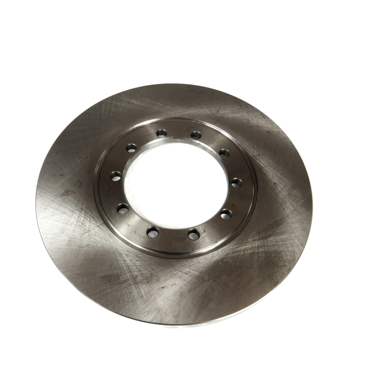 DISCO FRENO TRAS. FORD TRANSIT 2.4 2006-2014