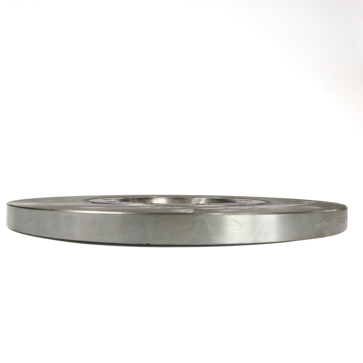 DISCO FRENO TRAS. FORD TRANSIT 2.4 2006-2014