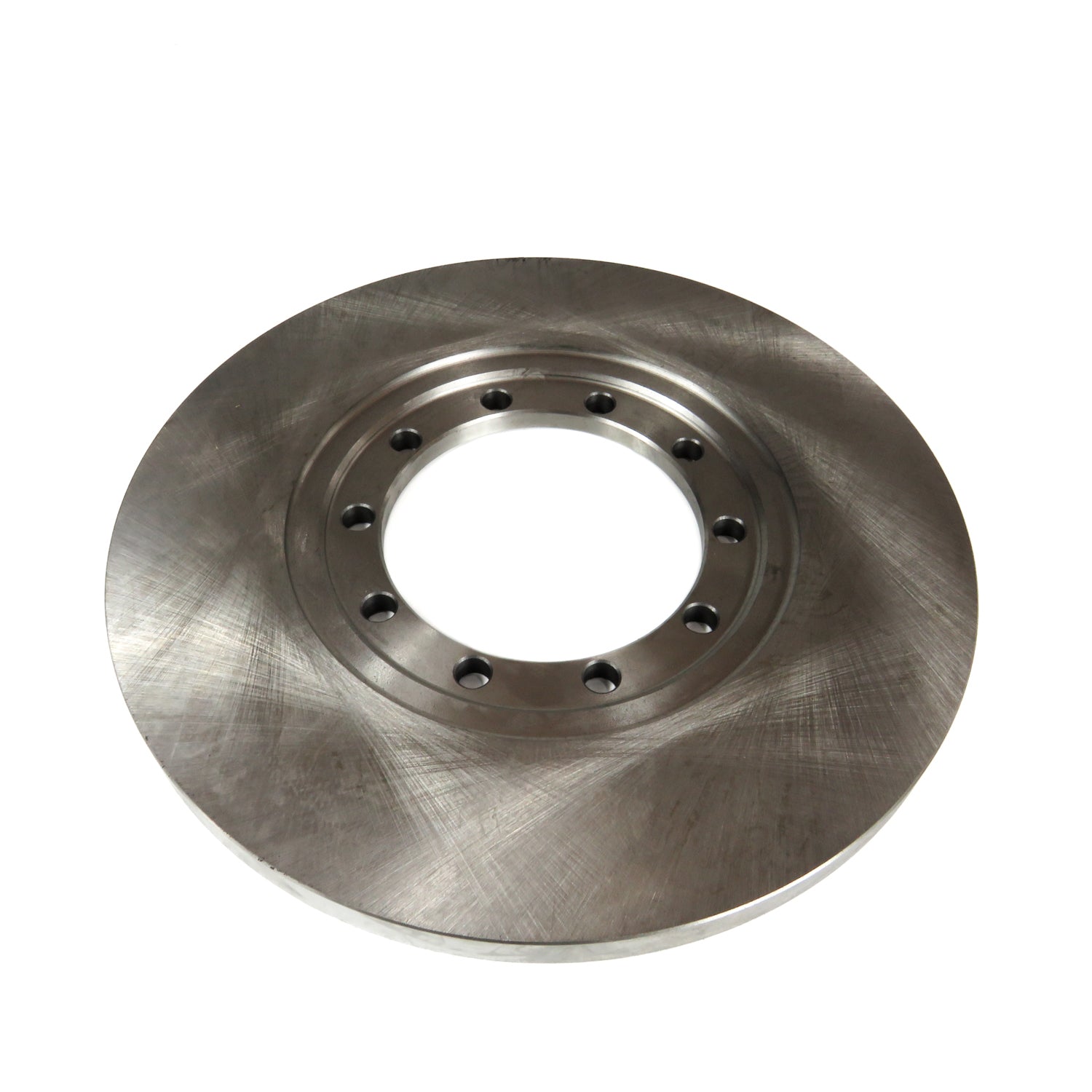 DISCO FRENO TRAS. FORD TRANSIT 2.0 2006-2014