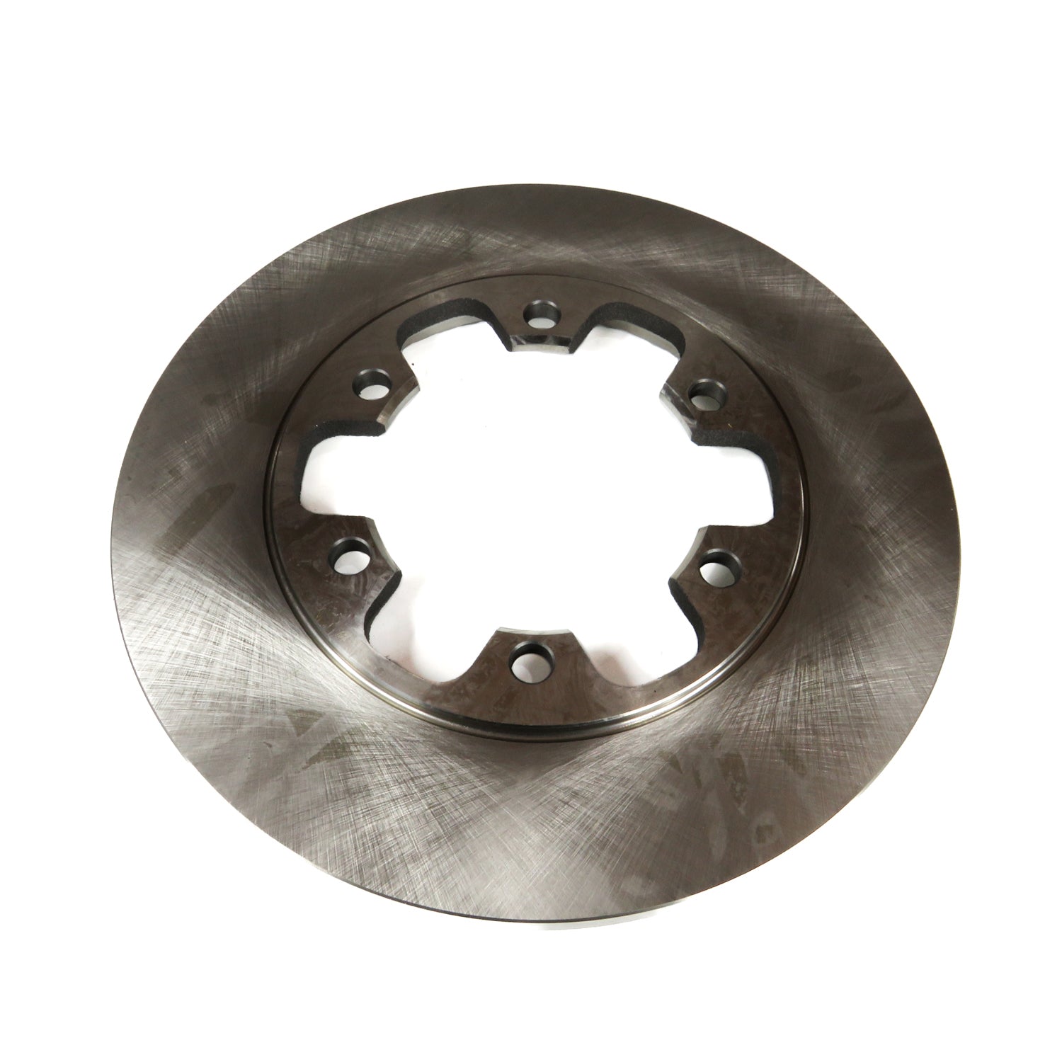 DISCO FRENO TRAS. FORD TRANSIT 2.2 2014-