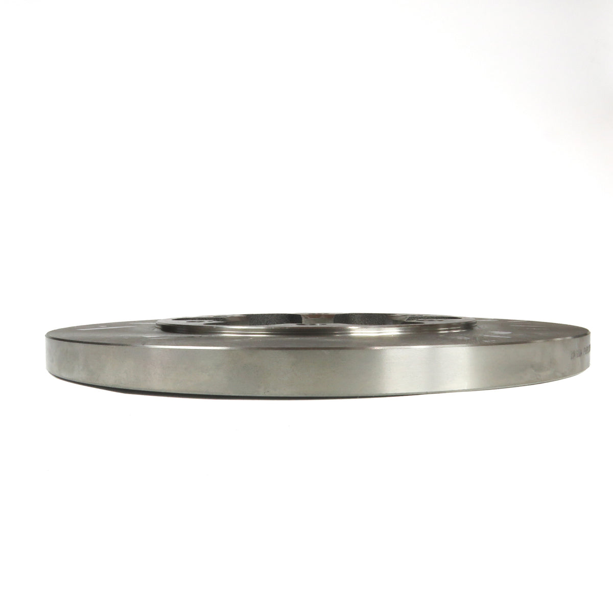 DISCO FRENO TRAS. FORD TRANSIT 2.4 2014-