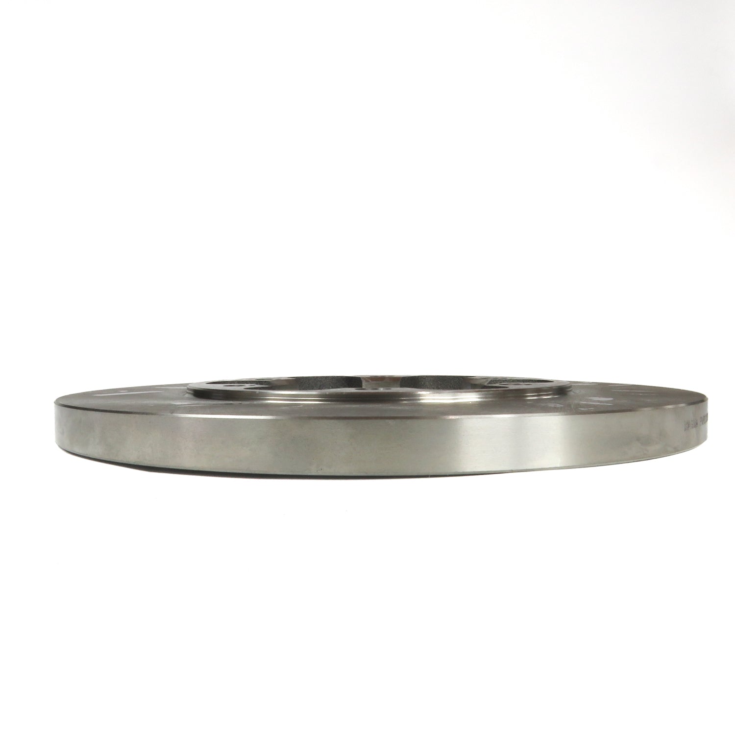 DISCO FRENO TRAS. FORD TRANSIT 2.2 2019-