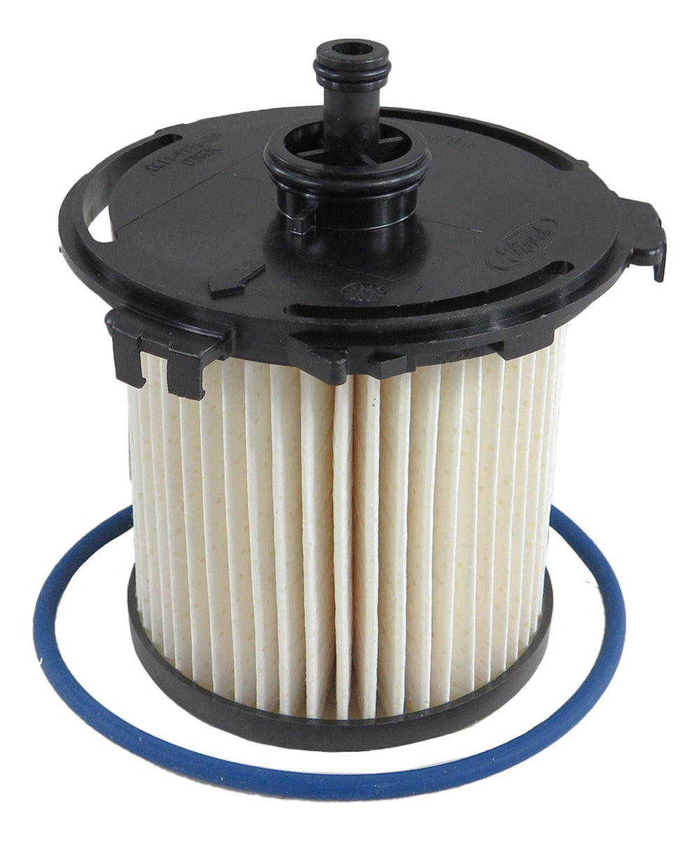 Filtro Combustible Original Ford Transit Custom 310s(2012- )