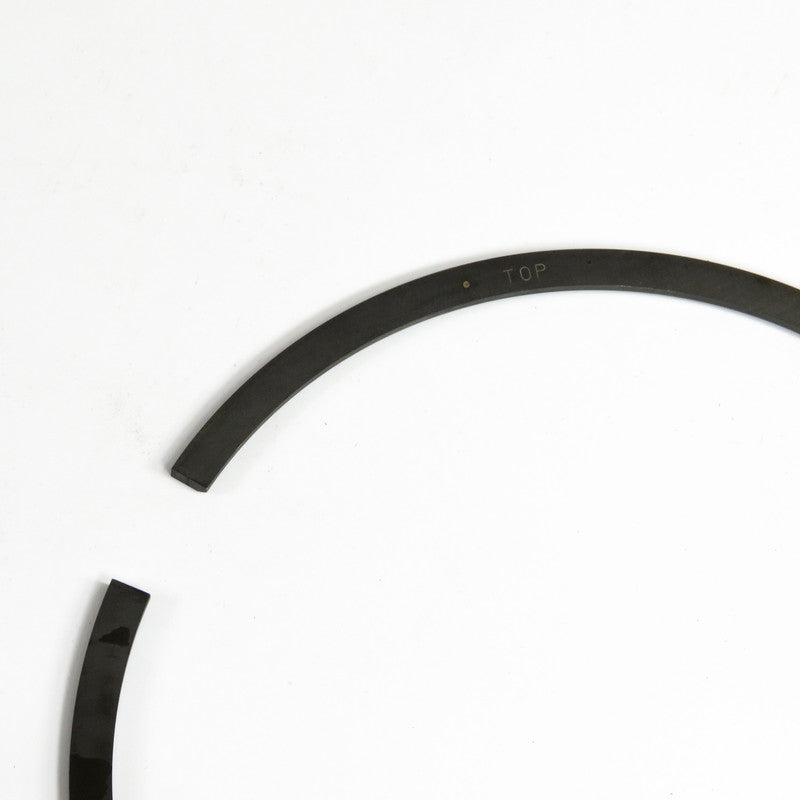 ANILLOS MOTOR JGO. 5.9E 4089258