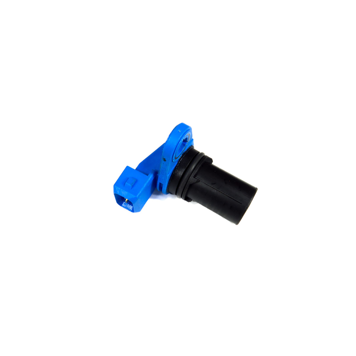 SENSOR POSICION EJE LEVA ECOSPORT 2010