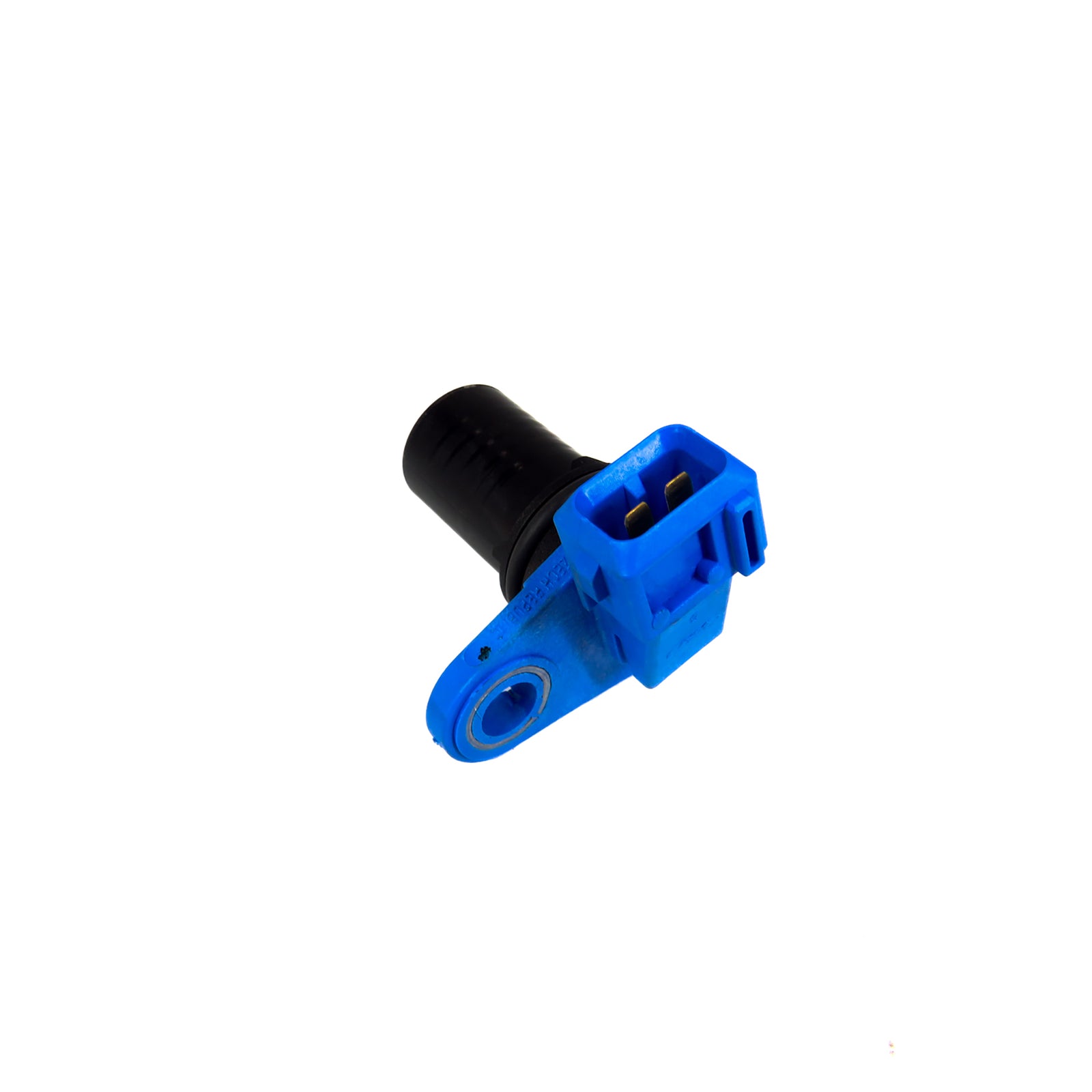 SENSOR POSICION EJE LEVA ECOSPORT 2010