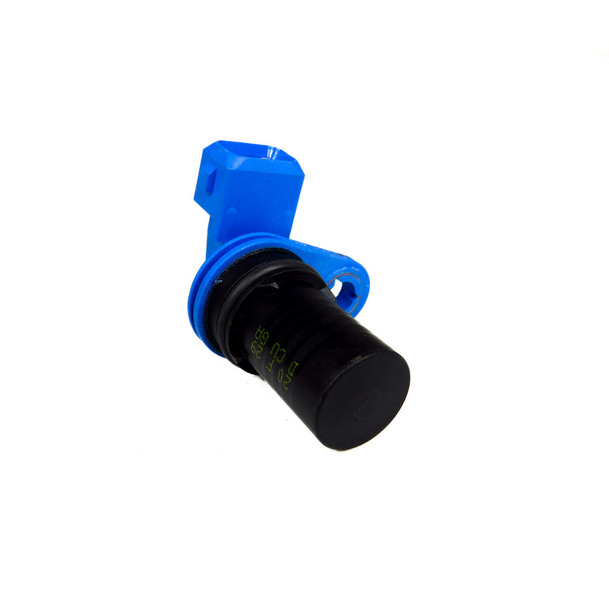 SENSOR POSICION EJE LEVA ECOSPORT 2010