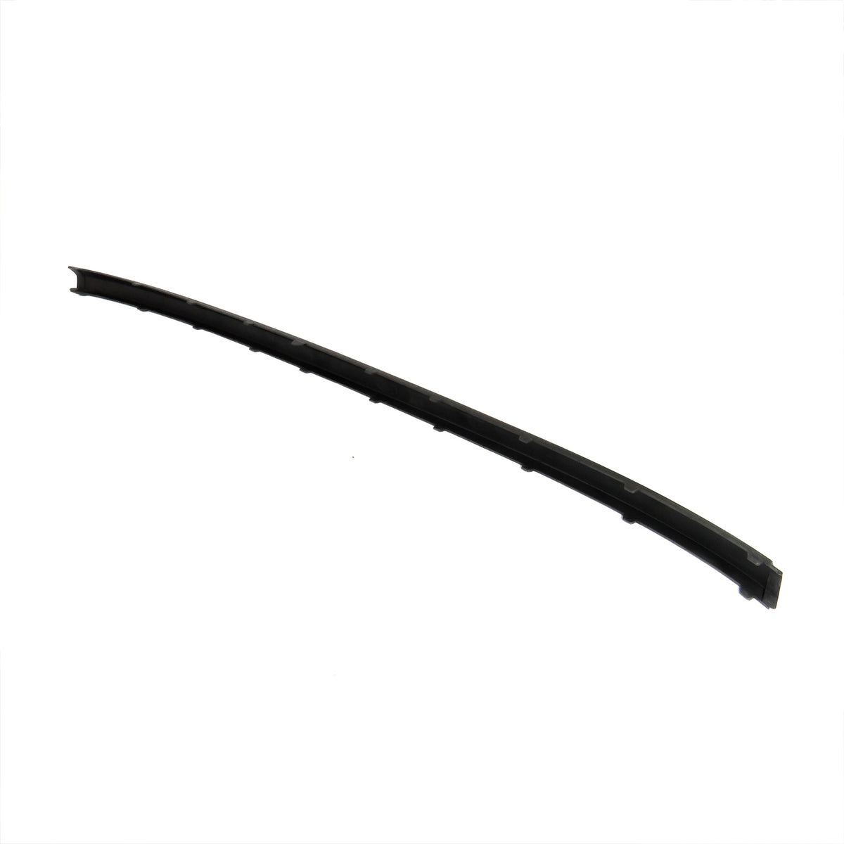 MOLDURA