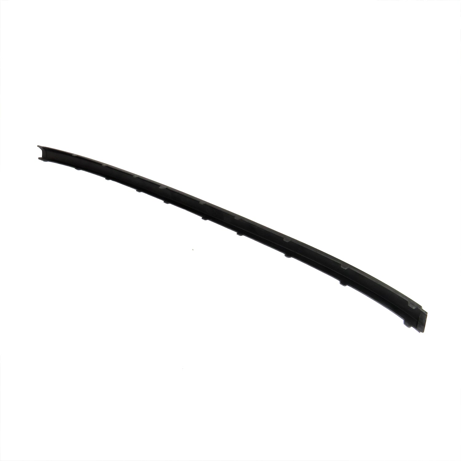 MOLDURA