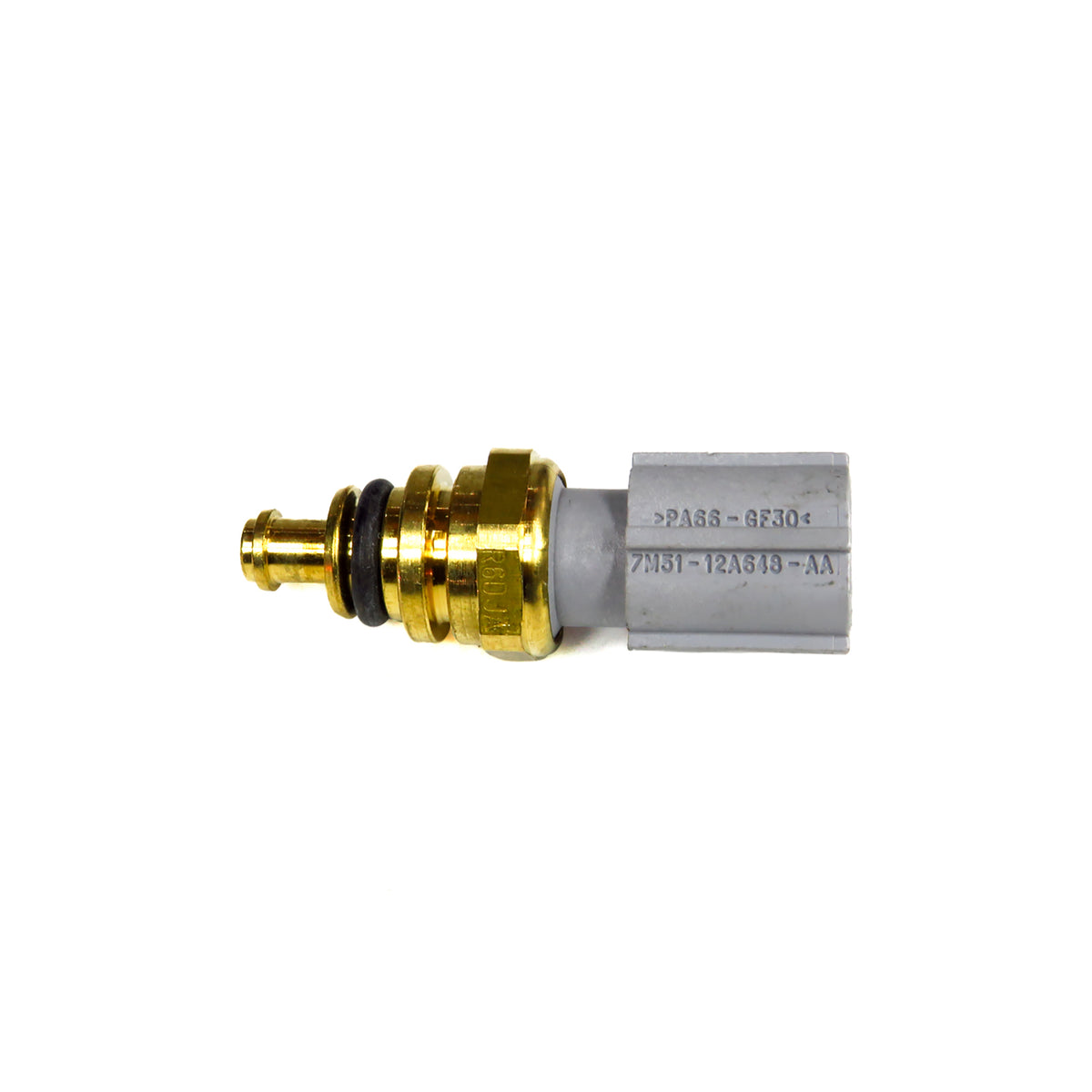 SENSOR TEMPERATURA