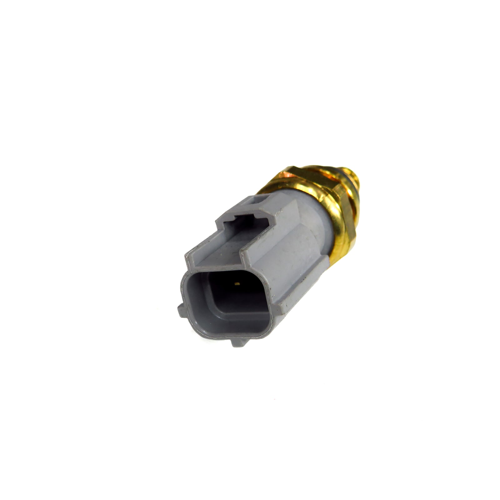 SENSOR TEMPERATURA