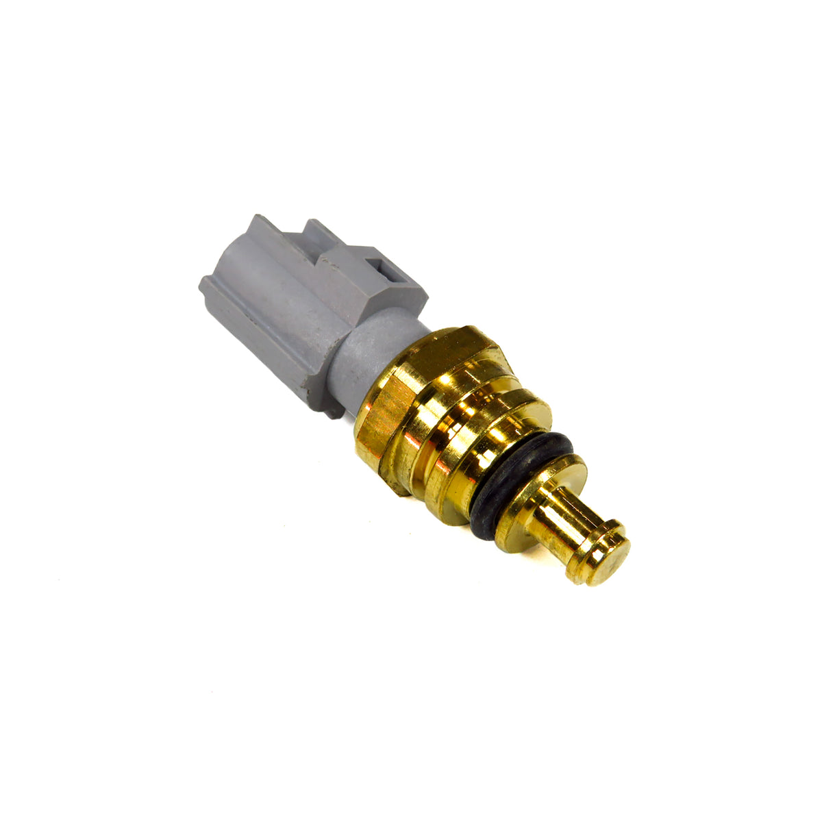 SENSOR TEMPERATURA