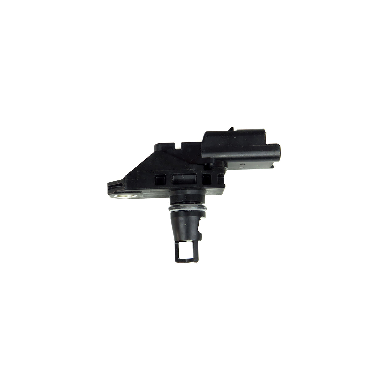 SENSOR PRESION AIRE - ECOSPORT 2015