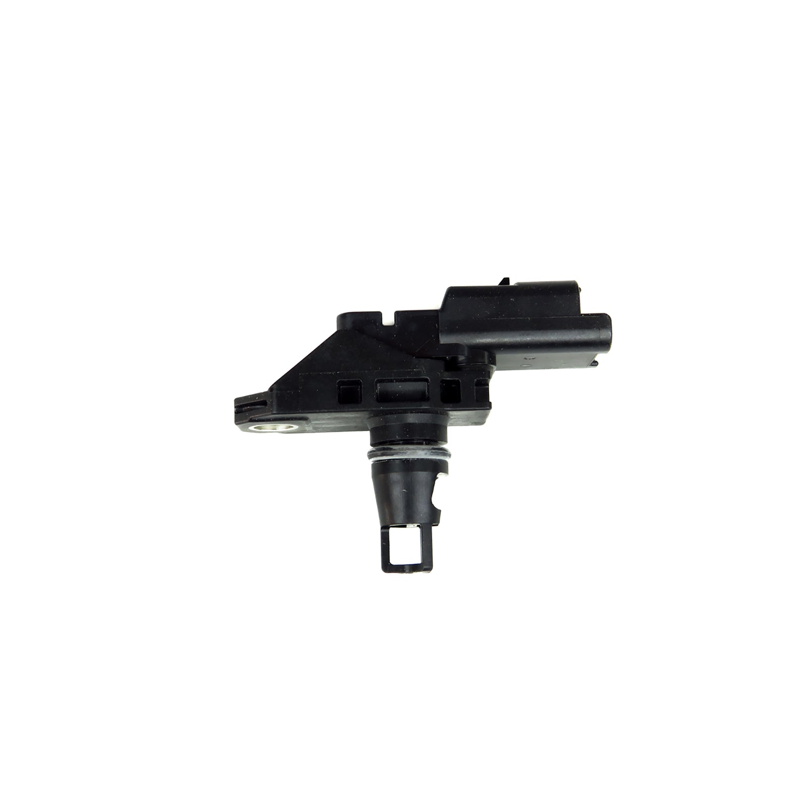 SENSOR PRESION AIRE - ECOSPORT 2015