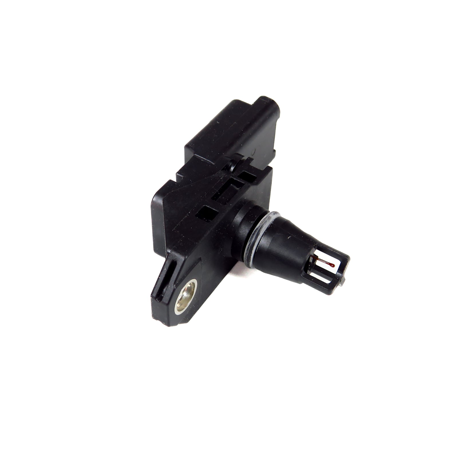 SENSOR PRESION AIRE - ECOSPORT 2015