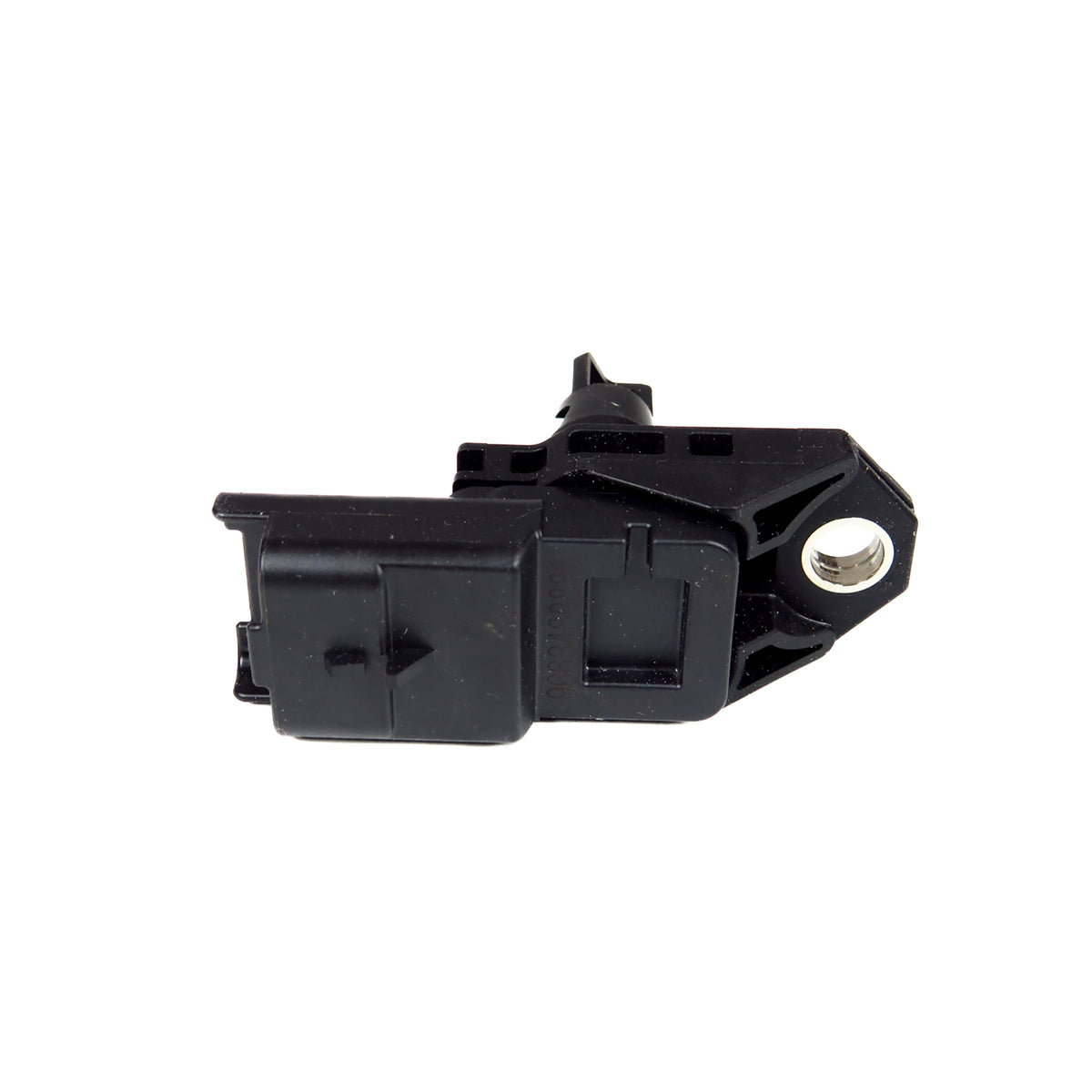 SENSOR PRESION AIRE - ECOSPORT 2015