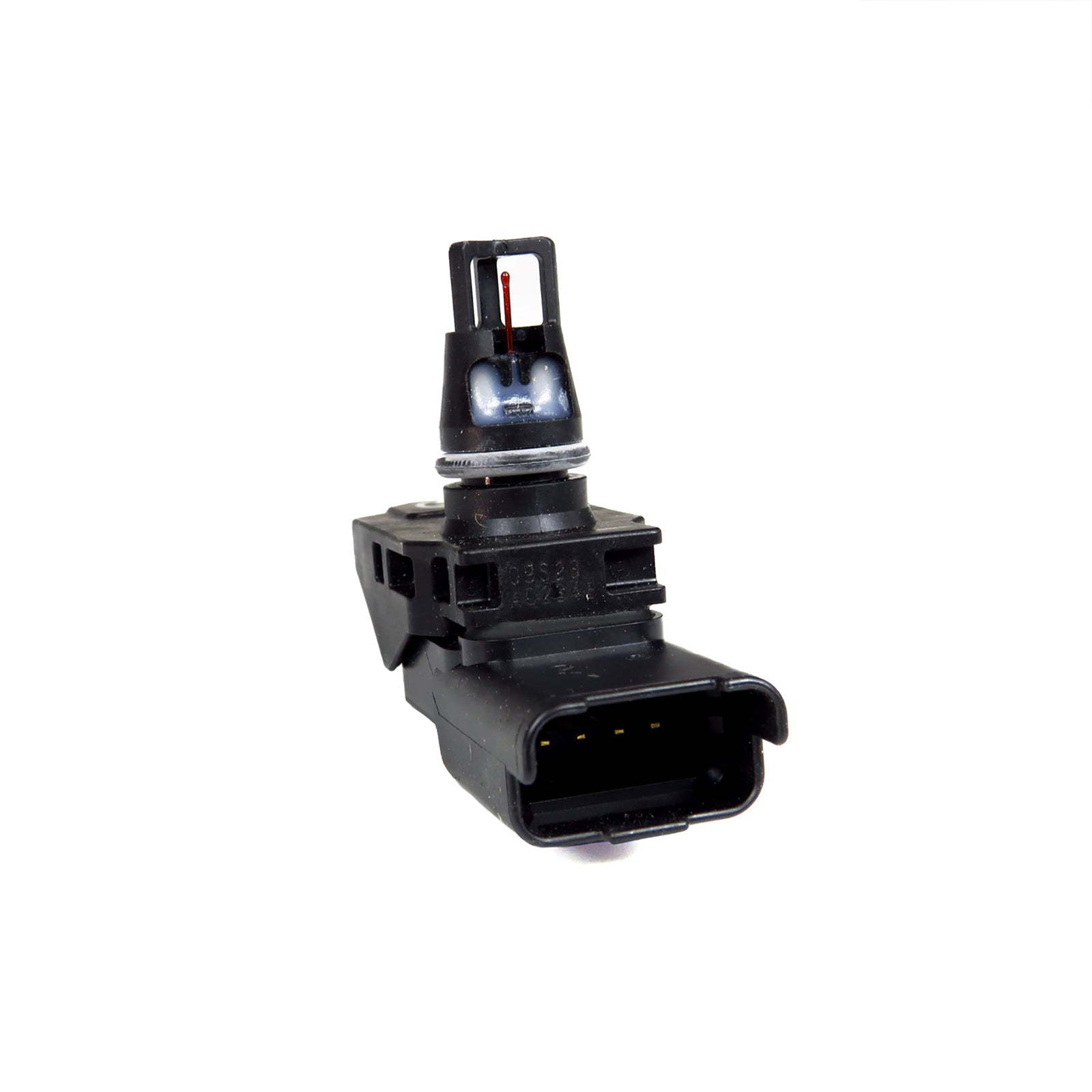 SENSOR PRESION AIRE - ECOSPORT 2015