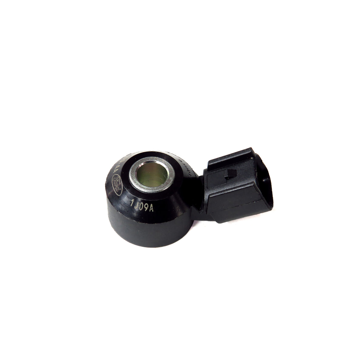 SENSOR DE GOLPE MOTOR ECOSPORT 2011/B